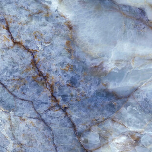 新传 高端新品石纹 高清大图 