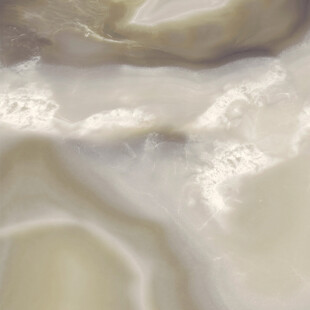 豪华 轻奢新款石纹 高清大图 