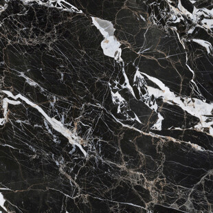 奢雅 轻奢新款石纹 高清大图 