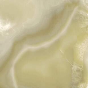 高雅 轻奢新款石纹 高清大图 