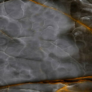 奢雅 高端新品石纹 高清大图 