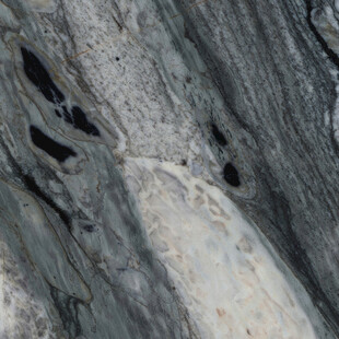 最新 高端新品石纹 高清大图 