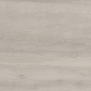 地板 高端新品石纹 高清大图 