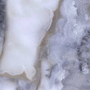 现代 高档豪华石纹 高清大图 