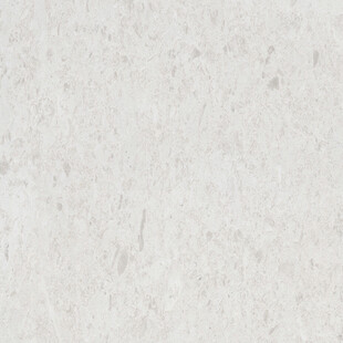 地板 简约高端石纹 高雅大图 