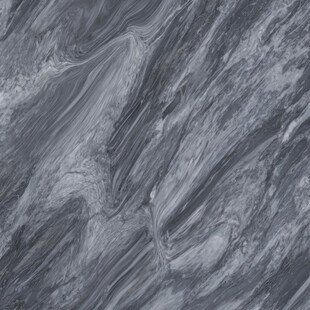 最新 简约高端石纹 高雅大图 