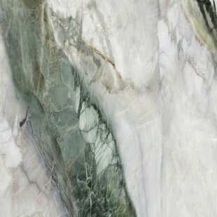 现代 简约高端石纹 高雅大图 