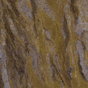 新传 奢华高清石纹 高雅大图 