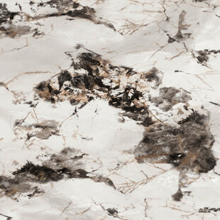 奢雅 奢华高清石纹 高雅大图 