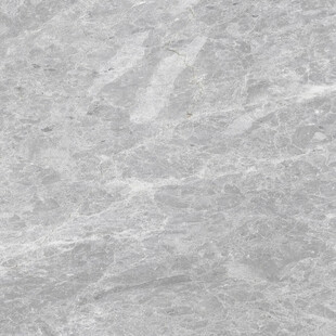 新款 奢华高清石纹 高雅大图 