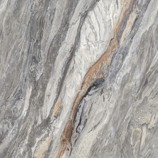 质感 奢华高清石纹 高雅大图 