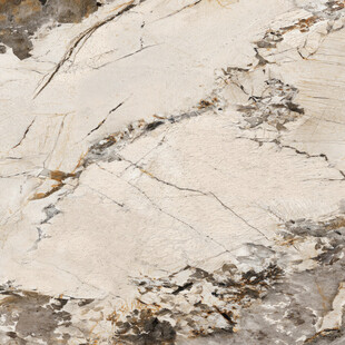 简约 奢华高清石纹 高雅大图 