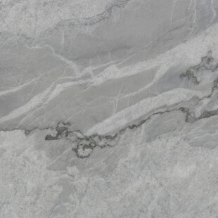 别墅 高端新品石纹 高雅大图 