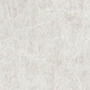 新款 高端新品石纹 高雅大图 