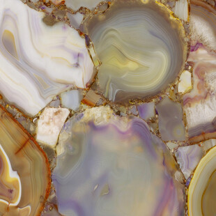 大气 高端新品石纹 高雅大图 