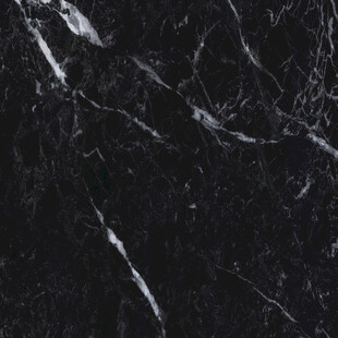黑色 极简高档石纹 高雅大图 