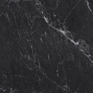 地板 极简高档石纹 高雅大图 