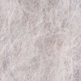 爆款 极简高档石纹 高雅大图 