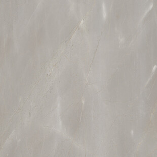 最新 极简高档石纹 高雅大图 