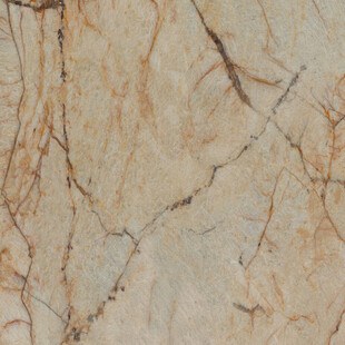 豪华 极简高档石纹 高雅大图 