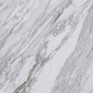 新品 极简高档石纹 高雅大图 