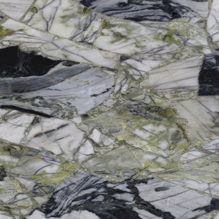 新品 新传轻奢石纹 高雅大图 