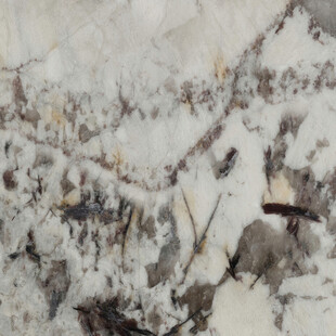 奢华 新传轻奢石纹 高雅大图 