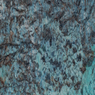 新传轻奢石纹 高雅大图 