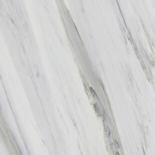 奢华 现代轻奢石纹 高清大图 