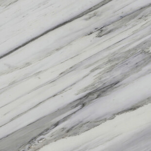 人气 现代轻奢石纹 高清大图 