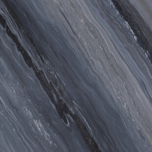 地板 高端简奢石纹 高清大图 