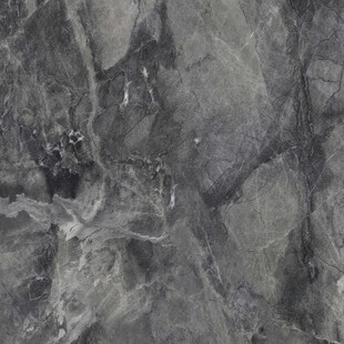 新款 高端简奢石纹 高清大图 