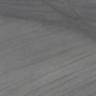 清晰 高端简奢石纹 高清大图 