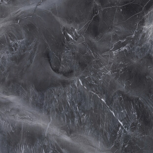 高档 高端简奢石纹 高清大图 