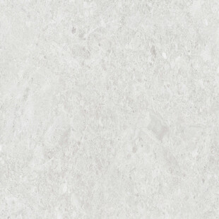 大气 高端简奢石纹 高清大图 