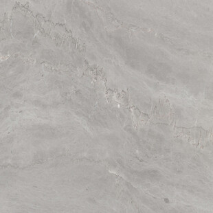 灰色 简约奢雅石纹 高清大图 