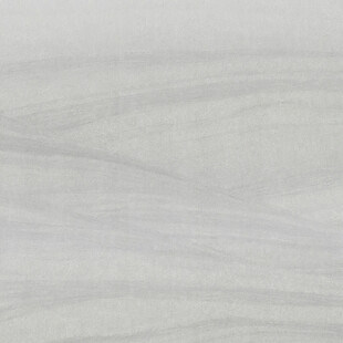 新传 简约奢雅石纹 高清大图 