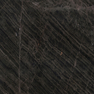 最新 简约奢雅石纹 高清大图 