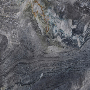 高档 简约奢雅石纹 高清大图 