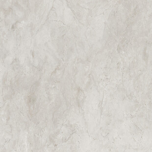 豪华 极简高雅石纹 高清大图 