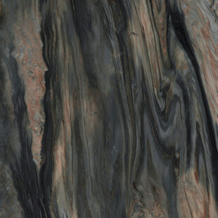 极简高雅石纹 高清大图 