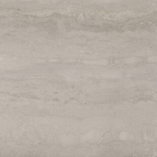 简约 极简高雅石纹 高清大图 