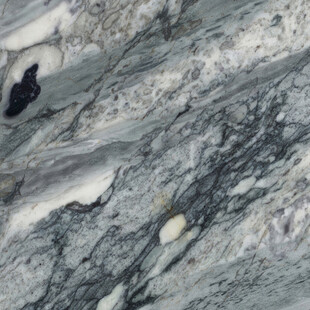 蓝色 新传轻奢石纹 高清大图 