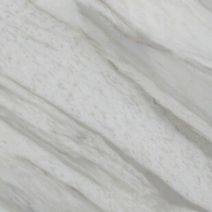 极简 新传轻奢石纹 高清大图 