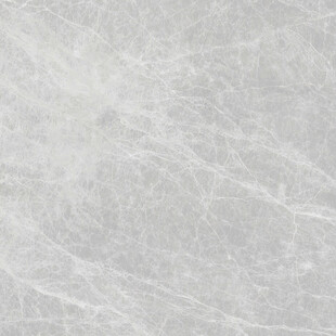 豪华 新传轻奢石纹 高清大图 