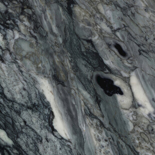 奢雅 新传轻奢石纹 高清大图 