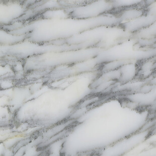 简约 新传轻奢石纹 高清大图 