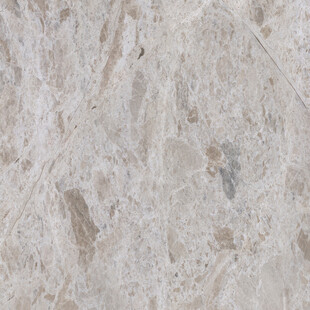 高端 简奢新款石纹 高清大图 