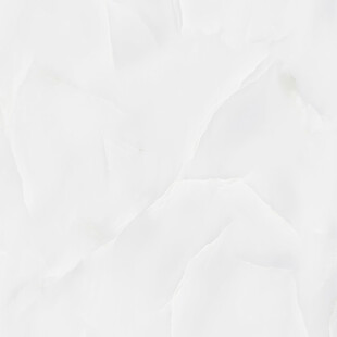 新款 新品清晰石材 高清新图 