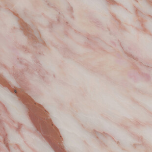 红色 简奢清晰石材 高清新图 